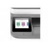 HP LaserJet Pro MFP 3106sdw stampante multifunzione, laser in bianco e nero, Legal (216 x 356 mm)