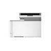 HP LaserJet Pro MFP 3106sdw stampante multifunzione, laser in bianco e nero, Legal (216 x 356 mm)