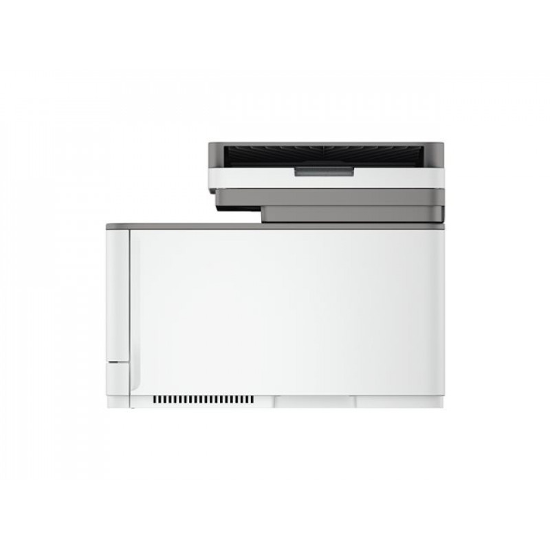 HP LaserJet Pro MFP 3106sdw stampante multifunzione, laser in bianco e nero, Legal (216 x 356 mm)