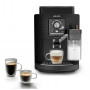 Macchina da caffè Krups EA5028E0 Intensity Milk, 1450 W, 15 bar