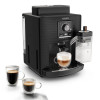 Macchina da caffè Krups EA5028E0 Intensity Milk, 1450 W, 15 bar