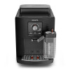 Macchina da caffè Krups EA5028E0 Intensity Milk, 1450 W, 15 bar