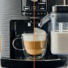 Macchina da caffè Krups EA5028E0 Intensity Milk, 1450 W, 15 bar