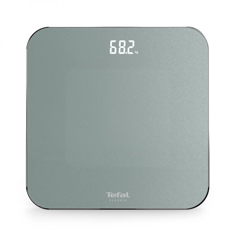 Tefal PP1903V0 bilancia pesapersone