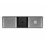 Eaton 9PX EBM 240V RT3U G2 modulo batterie aggiuntivo, contenitore batterie montabile in rack