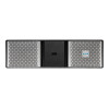 Eaton 9PX EBM 240V RT3U G2 modulo batterie aggiuntivo, contenitore batterie montabile in rack