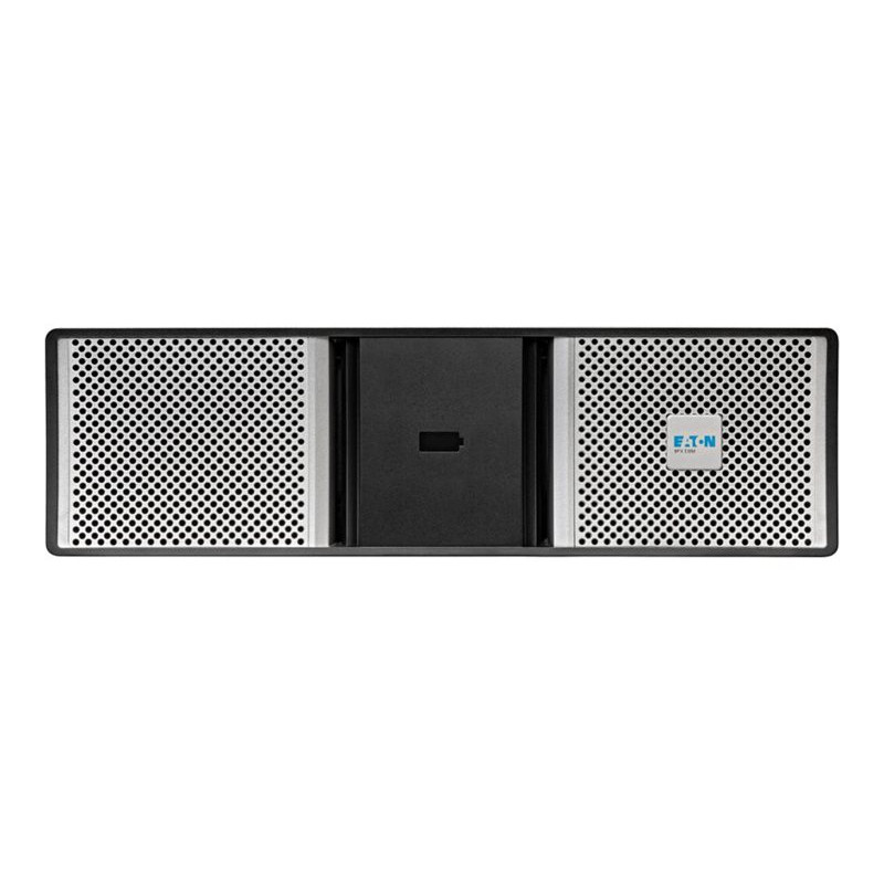 Eaton 9PX EBM 240V RT3U G2 modulo batterie aggiuntivo, contenitore batterie montabile in rack