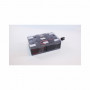 Eaton EB002SP batteria per UPS, piombo-acido sigillata (VRLA), 6 V, 9 Ah