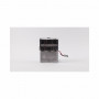 Eaton Easy Battery+ EB028SP sostituzione batterie per dispositivi UPS e SV