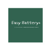 Eaton Easy Battery+ EB028SP sostituzione batterie per dispositivi UPS e SV