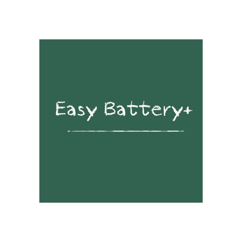 Eaton Easy Battery+ EB028SP sostituzione batterie per dispositivi UPS e SV