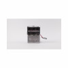 Eaton Easy Battery+ EB028SP sostituzione batterie per dispositivi UPS e SV