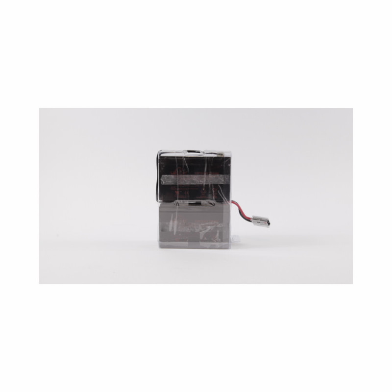 Eaton Easy Battery+ EB028SP sostituzione batterie per dispositivi UPS e SV