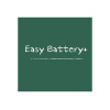 Eaton Easy Battery+ EB028SP sostituzione batterie per dispositivi UPS e SV