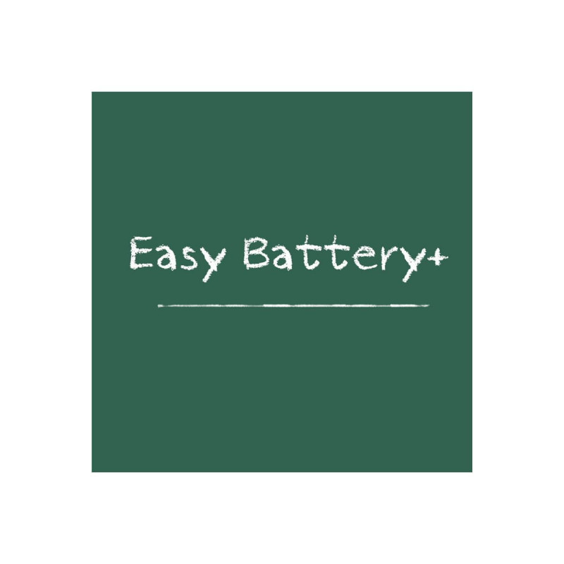 Eaton Easy Battery+ EB028SP sostituzione batterie per dispositivi UPS e SV