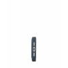 Mujjo Troubadour custodia in pelle per Apple iPhone 18 Pro / 17 Pro, MagSafe, basalto