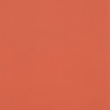 Mujjo Troubadour custodia in pelle per Apple iPhone 18 Pro / 17 Pro, MagSafe, terracotta
