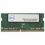 Dell A9206671 modulo di memoria DDR4, 8 GB, SO-DIMM a 260 pin
