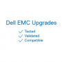 Dell 400-BEGD hard disk crittografato da 600 GB, 2,5 pollici (6,4 cm), hot-swap