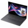 Dell XPS 16 DA16260-945YK notebook touch da 16 pollici, Intel Core Ultra X9 388H, 32 GB RAM, 1 TB SSD, Windows 11 Home, grafite
