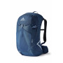 Gregory Juno 30 Vintage Blue zaino da trekking, 30 l