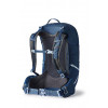Gregory Juno 30 Vintage Blue zaino da trekking, 30 l