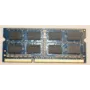 Lenovo 1100943 modulo di memoria M471B1G73DB0-YK0, 8 GB, DDR3L-1600