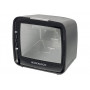 Datalogic Magellan 3450VSi kit lettore di codici a barre, da tavolo, decodificato, USB