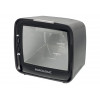 Datalogic Magellan 3450VSi kit lettore di codici a barre, da tavolo, decodificato, USB