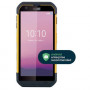 CipherLab RS36 AS36E4GF4NSG1 computer mobile palmare, GSM, GPS, Wi-Fi, Bluetooth, NFC, 16/5 MP, 4000 mAh, senza adattatore/spina, GMS
