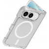 eSTUFF ES67141060 INFINITE (GRS) OSLO custodia per iPhone, 65% (GRS) PC riciclato e 21% (GRS) TPU riciclato