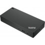 Lenovo ThinkPad Dock USB-C 90 W docking station, SD21B41468