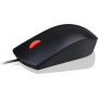 Lenovo Essential mouse ottico USB, SM50L24506
