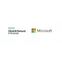 HPE Microsoft Windows Server 2025 licenza CAL (10 dispositivi), WW LTU, P77115-B21