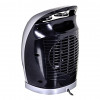 Noveen PTC09 termoventilatore ceramico, 1500 W, grigio