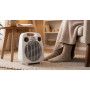 Noveen FH08 termoventilatore