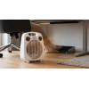 Noveen FH08 termoventilatore