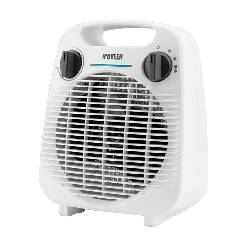 Noveen FH08 termoventilatore