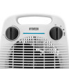 Noveen FH08 termoventilatore