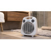 Noveen FH08 termoventilatore