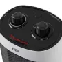 Noveen PTC07 termoventilatore ceramico