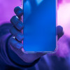 3MK Clear Case Xiaomi Redmi Note 14 Pro 4G custodia, trasparente