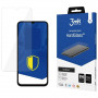 3MK HardGlass vetro temperato per Samsung Galaxy M16 5G