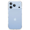 Tech-Protect FlexAir custodia per Apple iPhone 17 Pro / 18 Pro, trasparente
