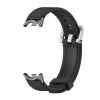 Tech-Protect IconBand Classic cinturino per Xiaomi Smart Band 8 / 9 / 10 / NFC, nero