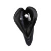 Tech-Protect SM70 custodia universale per telefono, 6,0-7,2 pollici, neoprene, con tracolla al collo, nera