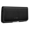Tech-Protect SM90 custodia universale da cintura per telefono, 5,8-6,8 pollici, nylon, nera
