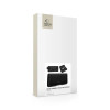 Tech-Protect SM90 custodia universale da cintura per telefono, 5,8-6,8 pollici, nylon, nera