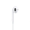 Tech-Protect Ultraboost Core G2 auricolari USB-C, bianchi
