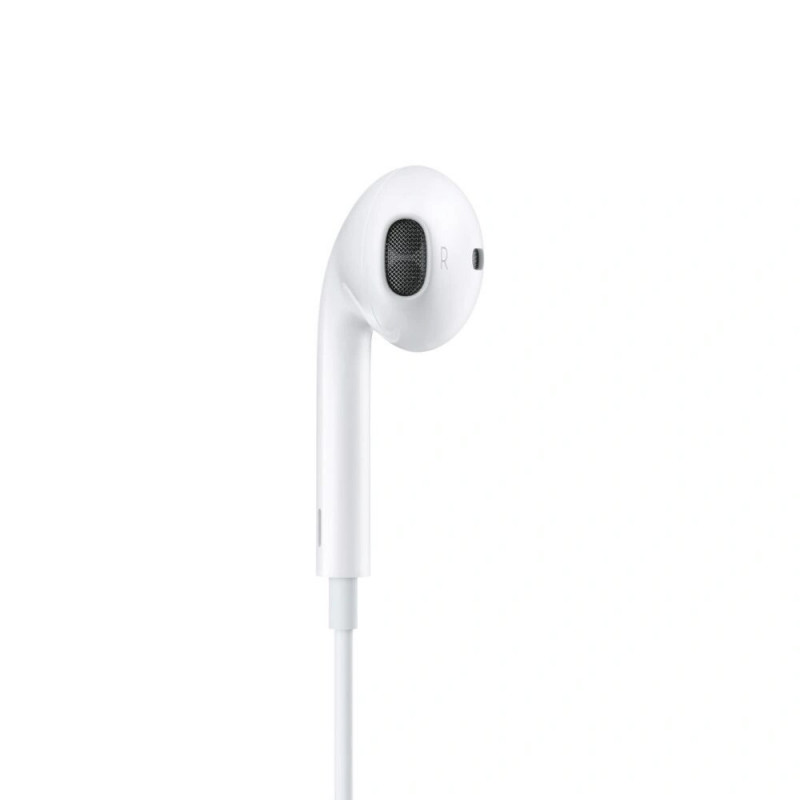 Tech-Protect Ultraboost Core G2 auricolari USB-C, bianchi